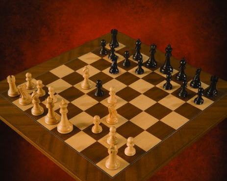 the-scotch-gambit-an-energetic-and-aggressive-opening-system-for-white-9781941270745.jpg