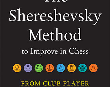 the-shereshevsky-method-to-improve-in-chess-from-club-player-to-master-9789056917647.jpg