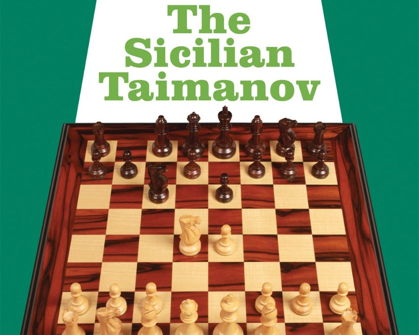 the-sicilian-taimanov-by-antonios-pavlidis-miekka-okladka-9781784830588.jpg
