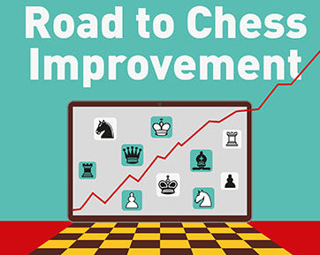 the-silicon-road-to-chess-improvement-9789056919832.jpg