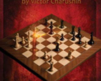 the-tactician-s-handbook-revised-expanded-by-karsten-m-ller-9781941270349.jpg