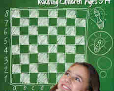 thinking-with-chess-teaching-children-ages-5-14-9781936277360.jpg