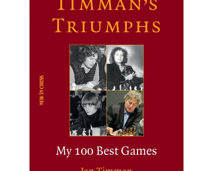 timman-s-triumphs-9789056919177.jpg