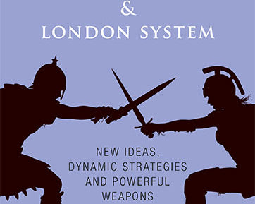 trompowsky-attack-london-system-9789493257009.jpg