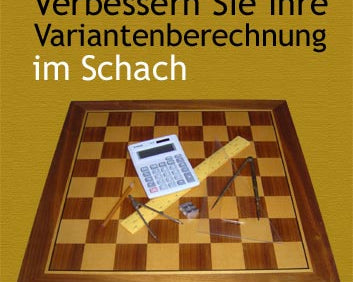 verbessern-sie-ihre-variantenberechnung-im-schach-by-jacob-aagaard-9789197524452.jpg