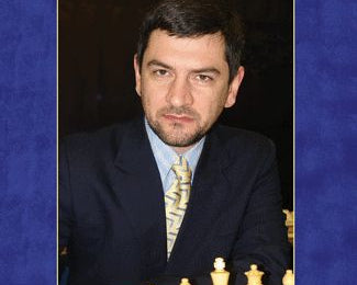 victor-bologan-selected-games-1985-2004-power-chess-at-its-best-9781888690378.jpg