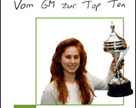 vom-gm-zur-top-ten-judit-polgar-lehrt-schach-2-twarda-okladka-9781907982965.jpg