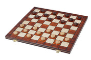 Dama 64 Caselle