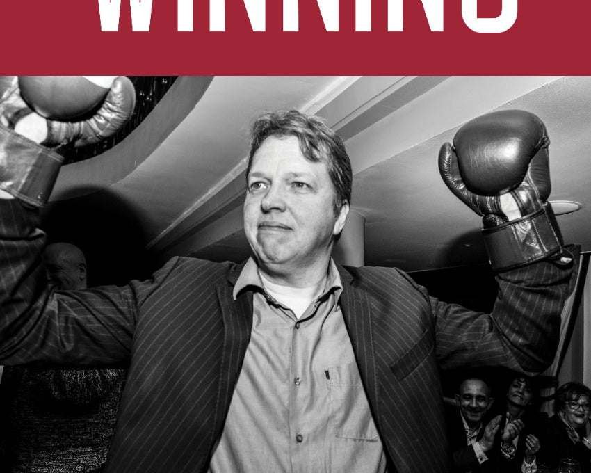 winning-by-nigel-short-pb-9781784831585.jpg