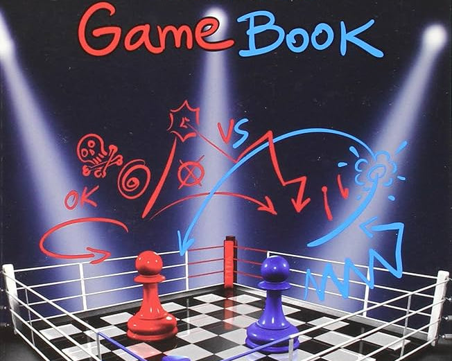 worlds-most-instructive-amateur-game-book-9781936277438.jpg