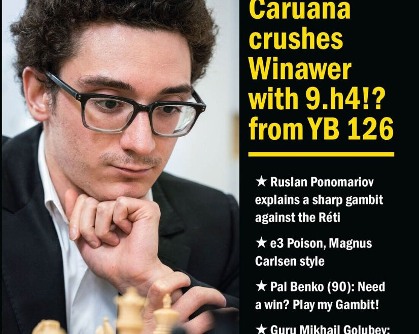yearbook-127-hardcover-caruana-crushes-winawer-with-9-h4-from-yb-126-9789056917913.jpg