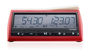 Orologio per scacchi DGT 3000