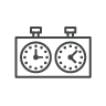 zegar_b5eba177-d36f-4022-a691-736bc0d1fd8e.png