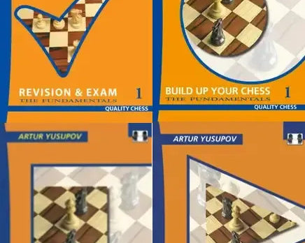 zestaw-4-ksiazek-fundamentals-by-artur-yusupov-miekka-okladka-5907311002806.jpg