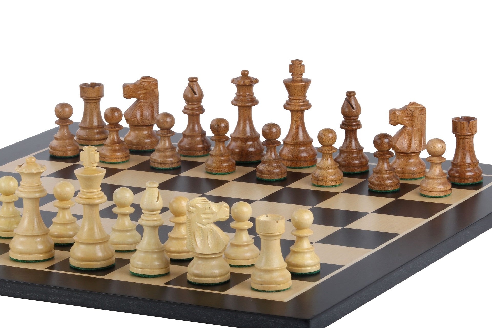 zestaw-szachowy-french-lardy-szachownica-hebanizowana-pole-58-mm-figury-akacjowe-krol-96-mm-p102s37533black.jpg
