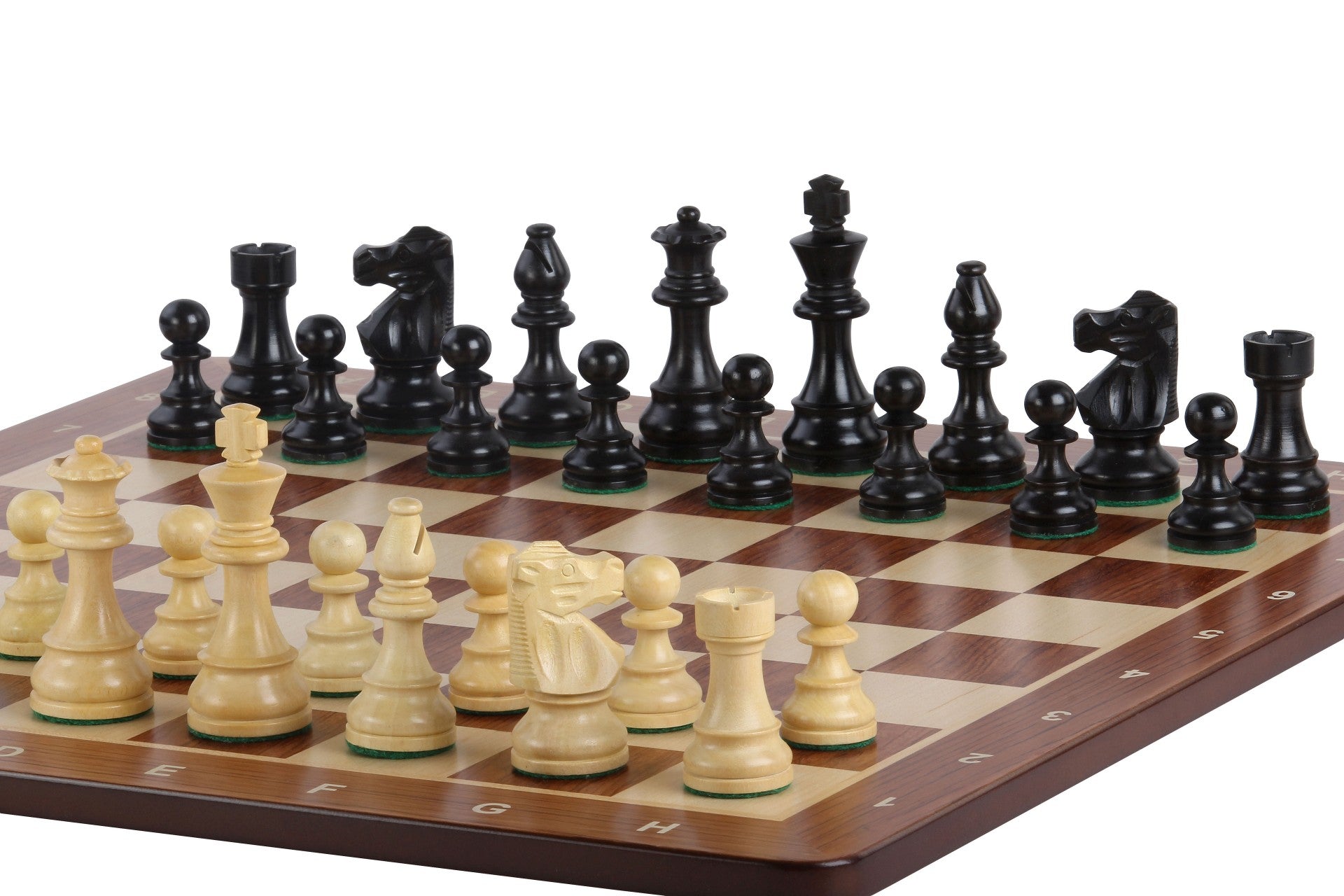 zestaw-szachowy-french-lardy-szachownica-padukowa-pole-58-mm-figury-krol-96-mm-p102e37533wpad.jpg