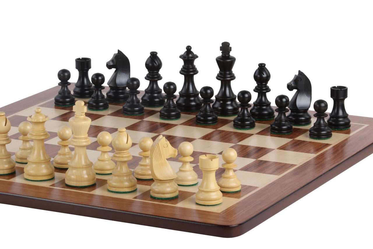 zestaw-szachowy-timeless-szachownica-49cm-figury-krol-90-mm-p101e35032pad.jpg