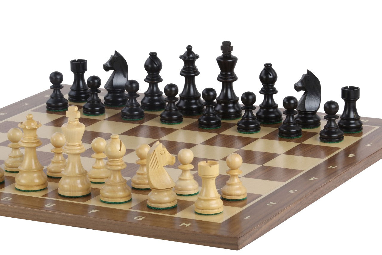 zestaw-szachowy-timeless-szachownica-pole-58mm-figury-krol-96-mm-p101e37533wwal.jpg